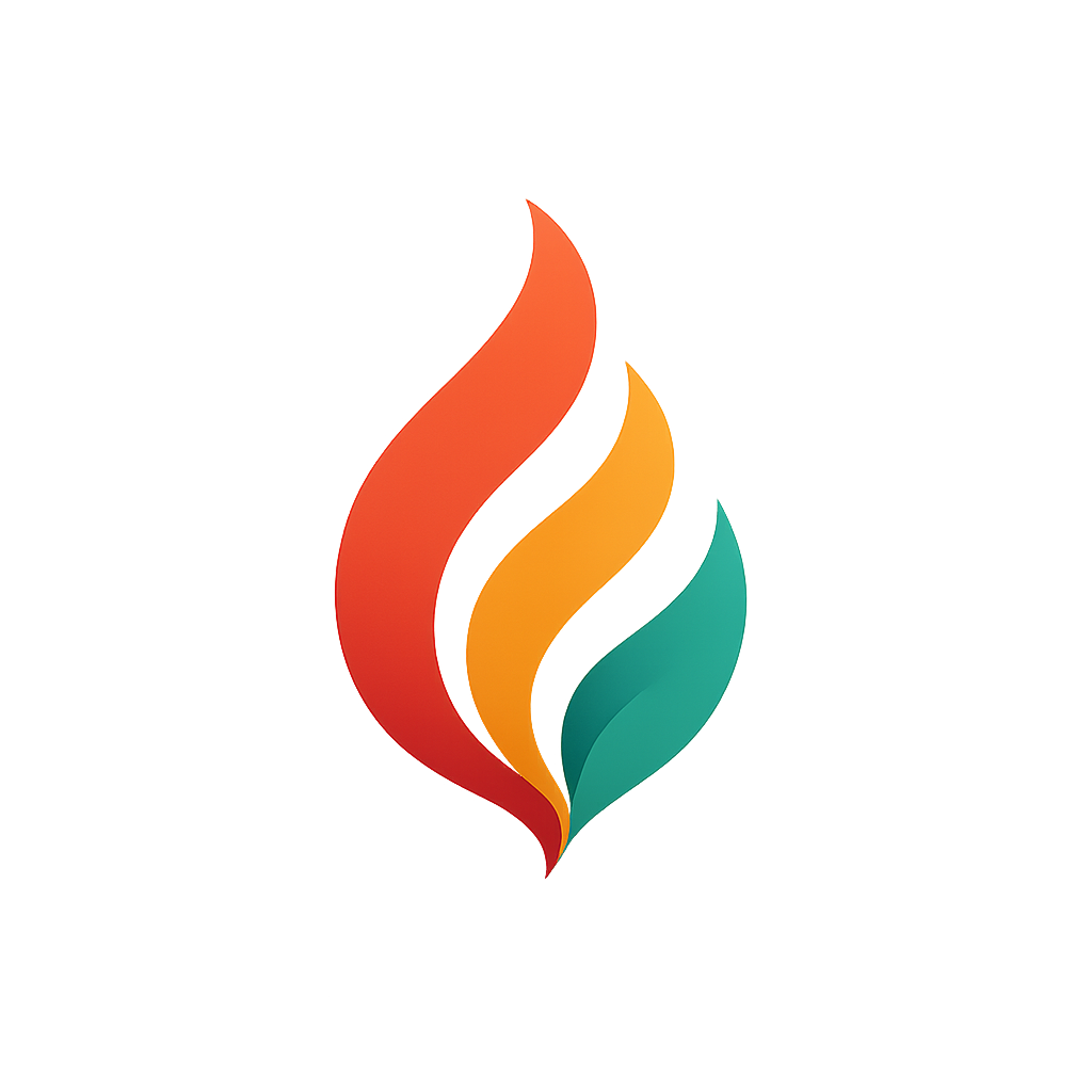 Thymos Logo