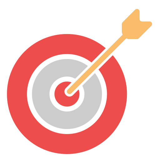 Service 2